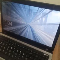 لپ تاپ Asus مدل K53S