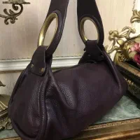 کیف چرم طبیعی Debenhams انگلستان|کیف، کفش، کمربند|تهران, سازمان برنامه جنوبی|دیوار