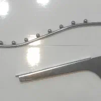 رگال تیله ای 9 تیله|فروشگاه و مغازه|شهریار, شهریار|دیوار