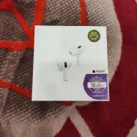 AirPods pro فول کپی
