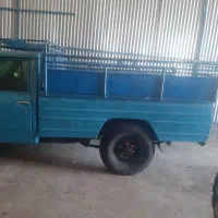 نیسان