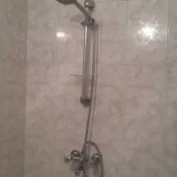 90متری بازسازی پارکینگ سندی آسانسور|فروش آپارتمان|اهواز, کوی جواهری|دیوار