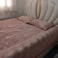 روتختی دونفره|سرویس روتختی|تهران, استخر|دیوار
