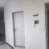 آپارتمان ۵۵ متری در شهرری|اجارهٔ آپارتمان|ری, شهید بهشتی|دیوار