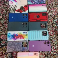 قاب گوشی|لوازم جانبی موبایل و تبلت|محمدیه-قزوین, |دیوار