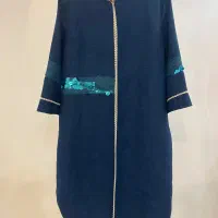 مانتو مزون دوزی