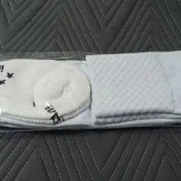 جوراب فوتبالی