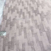 فروش موکت|موکت|اهواز, کوی کربن|دیوار