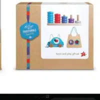 خانم اتباع جهت بسته بندی سهیلیه کرج