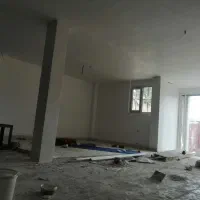 گچکاری ساختمان