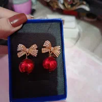 اکسسوری حراج فقط۸۰