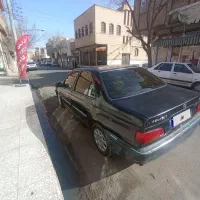 پرشیا سالم|خودرو سواری و وانت|قم, علی آباد سعدگان|دیوار