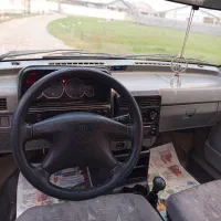 پراید ۱۳۲ ۸۸ دوگانه کارخانه|خودرو سواری و وانت|رشت, باهنر|دیوار