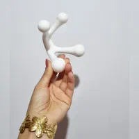 ماساژور دستی با کیفیت خوب