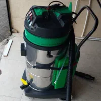 مبل شویی|خدمات نظافت|خلخال, |دیوار