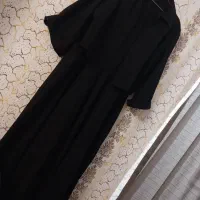 مانتو دوتیکه نو