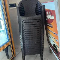 وسایل قهوه خانه