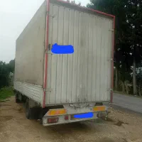 ماشین|خودرو سنگین|اردبیل, |دیوار