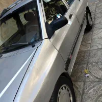 پراید ۱۴۱ مدل ۸۴|خودرو سواری و وانت|تهران, یاخجی آباد|دیوار