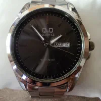 ساعت مچی مردانه|ساعت|شاهینشهر, امیرکبیر|دیوار