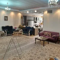 آپارتمان ۱۱۸ متری۲خواب/میادین ارزنده/مدائن|فروش آپارتمان|تهران, مدائن|دیوار