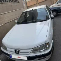 پرشیا xu7