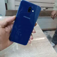 سامسونگ J6پلاس