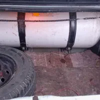 پژو روا|خودرو سواری و وانت|بهارستان, |دیوار