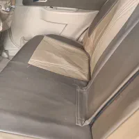 M V M 315|خودرو کلاسیک|فولادشهر, C8|دیوار