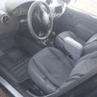 سواری ال 90 لاکچری 100تا کار واقعی سنددست اول|خودرو سواری و وانت|شاندرمن, |دیوار