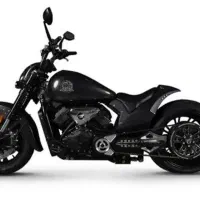 راهنمایی موتور سواری