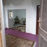 اجاره ویلا|اجارهٔ کوتاه‌مدت ویلا و باغ|ماکلوان, |دیوار