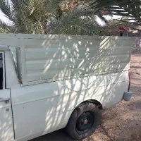 اتاق وانت فروشی قیمت 10|قطعات یدکی و لوازم جانبی|اسماعیلی, |دیوار