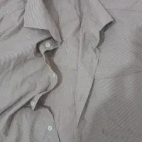 پیراهن مردانه