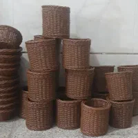 انواع سبد