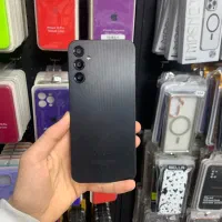 گوشی موبایل سامسونگ