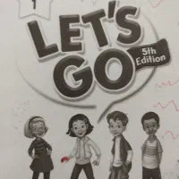 تدریس خصوصی زبان انگلیسی و ریاضی در منزل شما