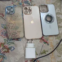 سه عدد قاب 13 پرومکس