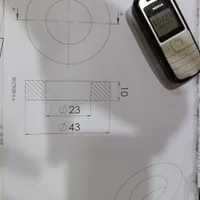 واشر فولادی M20|ابزارآلات|آران و بیدگل, |دیوار