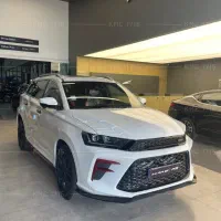 *فروش/ KMC A5/نمایندگی زارعـی*