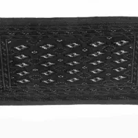 پشتی پشم اعلا