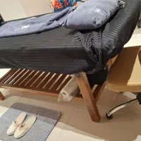 ماساژ