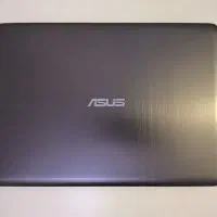 ایسوس/i5/500ssd/6g