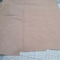 موکت|موکت|نجف‌آباد, یزدانشهر|دیوار