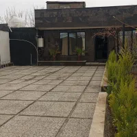 اجاره باغ ویلا استخردار آبگرم بیلیارد دار|اجارهٔ کوتاه‌مدت ویلا و باغ|صباشهر, |دیوار