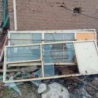 در سه لک برای مغازه انباری