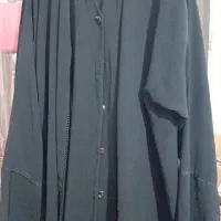 مانتو زنانه