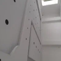 نقاشی ساختمان|خدمات پیشه و مهارت|زنجان, |دیوار