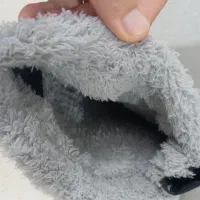 دستکش موتور خزدار|لباس|تهران, گمرک|دیوار