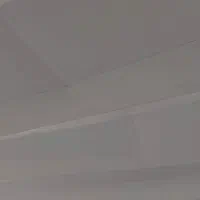 گچکاری روزمزد